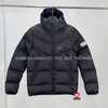 Áo Thể Thao Nike Chính Hãng Màu Đen - Nike M Nsw - HF6603-010