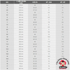 Dép Thể Thao Nam Nike Jordan Chính Hãng - Paris Saint-Germain Jumpman - FQ7962 001