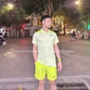 Bộ Quần Áo Thể Thao Nike Chính Hãng Màu Xanh Lá - Nike Court Dri Fit - FD5317-751/FD5336-389