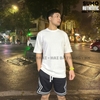 Bộ Thể Thao Nike Chính Hãng Đa Sắc Màu - Jordan 85 Men's - FZ1969-133