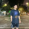 Bộ Thể Thao Nike Chính Hãng Màu Đen - Phoenix Suns Courtside - HJ2701-010