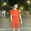 Bộ Thể Thao Nike Chính Hãng Màu Đỏ - Advantage kurzarm - FQ2088-891/FD5336-626