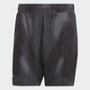 Bộ Thể Thao Chính Hãng-TENNIS PRIMEBLUE FREELIFT PRINTED SET BLACK