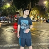Bộ Thể Thao PUMA Chính Hãng Màu Đen - Print Basketball - 682312-02/623059-10