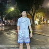 Bộ Quần Áo Thể Thao Nam Nike Chính Hãng Màu Trắng - Nike Max90 Asia Sizing - HF5565-100/FZ0686-100