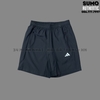 Quần Thể Thao Chính Hãng Adidas Màu Đen GT8161