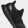 Giày Adidas Ultraboost DNA Black -G55366