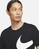 SET NIKE AS M NSW STMT GX BLACK