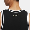 Bộ Thể Thao Nike Màu Đen - Nike Dri-Fit DNA Basketball -DV3191-010/DV3193-010