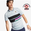 Nike Court Polo white (JP)