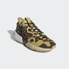GIÀY Adidas POD-S3.2 ML