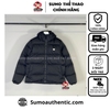 Áo Thể Thao Adidas Màu Đen - Ellesse Mens Full Zip Padded -HL9218