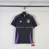 Áo Adidas Chính Hãng Germany Mens SS Away Shirt- IM8435