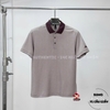 Aó Polo Adidas Chính Hãng màu đỏ đô-JJ1724