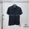 Áo Polo golf adidas Chính Hãng Ultimate365 kẻ sọc Nam -IW1411
