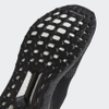 Giày Adidas Ultraboost DNA Black -G55366