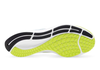 Giày Thể Thao Nike Chính Hãng Màu Xanh Trắng - Zoom Pegasus - DC5191-100