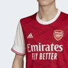 Áo Đấu Sân Nhà Arsenal Chính Hãng Màu Đỏ Trắng  -Jersey adidas FOOTBALL/SOCCER ARSENAL