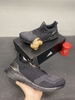 Giày Adidas Ultraboost DNA Black -G55366