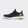 Adidas Ultra Boost 2.0 Gold Medal