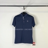 Áo Thể Thao Chính Hãng Puma Màu Tím Than - colorful puma sports shirt - 626276 03