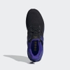 Adidas Ultra Boost DNA Black Purple