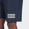 SET POLO THREE STRIPE TENNIS CLUB
