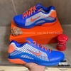 Giày Thể Thao Chính Hãng Nike Vapor 12 Hypersmash HC Racer Blue - màu Xanh Dương HQ2602-400