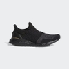 Giày Adidas Ultraboost DNA Black -G55366