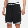 Bộ Thể Thao Nike Màu Xám - NIKE AS M NK TEE M90 SSN - FQ4899-012/DH7161-010