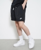 Bộ Thể Thao Nike Màu Trắng - Nike SB Skate of the Dragon - FQ3720-101/AR2383-010