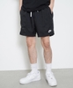 Bộ Thể Thao Nike Màu Đen - Nike Dri-FIT Men's Basketball - FD0064-010/AR2383-010