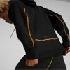 Bộ Thể Thao Puma Màu Đen - Dylan Basketball Hoodie Set - 536208 01/53635 01