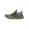 adidas UltraBOOST DNA X STAR WARS