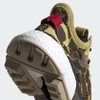 GIÀY Adidas POD-S3.2 ML