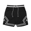 Bộ Thể Thao Nike Màu Đen - Nike AS Essentials Graphic - DV8421-010