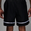 Bộ Thể Thao Nike Màu Đen - Jordan Flight Heritage - FN5987-045/DX9692-010