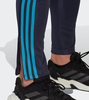 Bộ Thể Thao Adidas Màu Xanh - Adidas Tiro Essentials Track Top - Blue -H60020/H59991