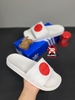 Adidas ADILETTE JAPAN