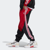 Bộ Thể Thao Adidas Màu Đỏ- ADIDAS SST TRACK TOP SUIT -HC2076/HC2078