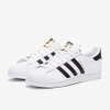 Giày Thể Thao Chính Hãng Màu Trắng adidas Originals Superstar FV3284