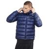 adidas jacket navy GV5329