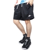 Bộ Thể Thao Nike Màu Trắng -  Nike SB Tee Dunkteam Set - FJ1138-100/AR2383-010