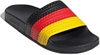 Adidas ADILETTE GERMANY