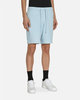 Bộ Thể Thao Nike Màu Xanh- Jordan Wordmark Ice Blue - DV6465-411/DV6467-411