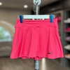 Chân Váy Thể Thao Chính Hãng Nike Màu Hồng-DH9553-629