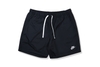 Bộ Thể Thao Nike Màu Đen - Men's Nike Sportswear - FJ2335-010