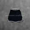 Quần Thể Thao Chính Hãng NIKE DRI-FIT DNA MEN'S BASKETBALL SHORTS - màu Đen DH7161-010