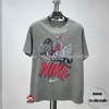 Áo Thể Thao Nike Chính Hãng Màu Đen - Nike  Men - HF6200-029