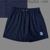 Quần Thể Thao Chính Hãng Nike PSG Short - màu Xanh Navy PS1225SS01-N